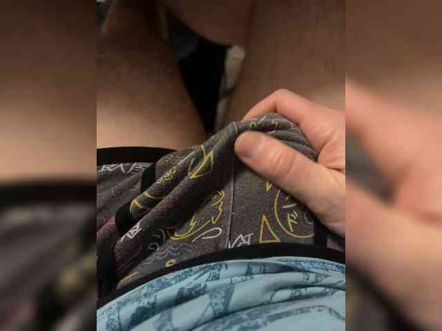 aleshajur1 aleshajur1