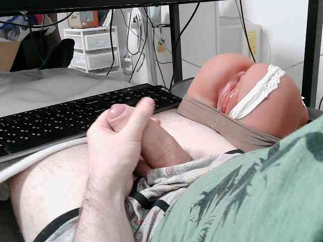 aleshajur1 aleshajur1