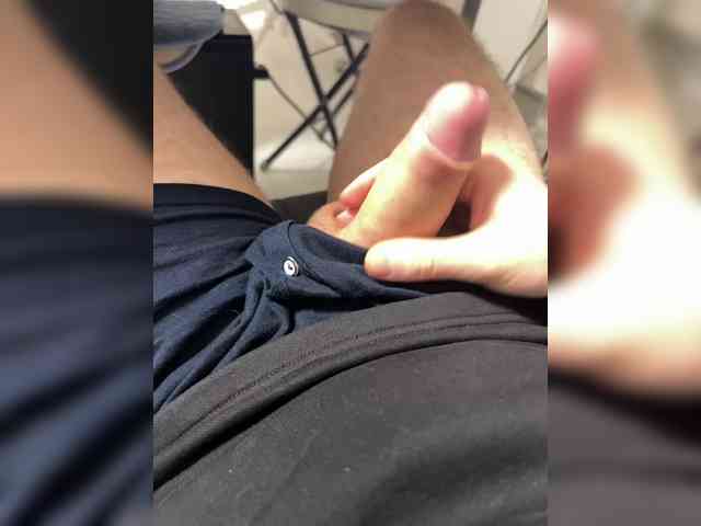 aleshajur1 aleshajur1