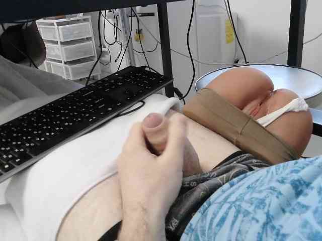 aleshajur1 aleshajur1