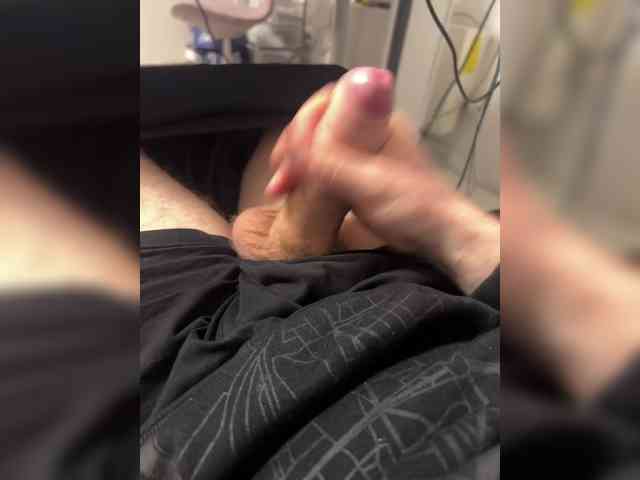 aleshajur1 aleshajur1