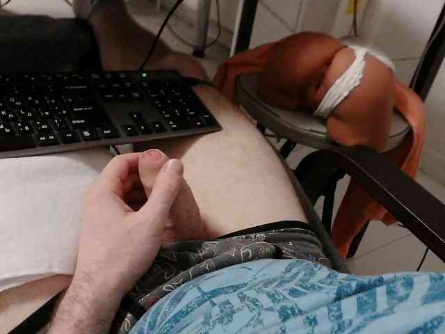 aleshajur1 aleshajur1