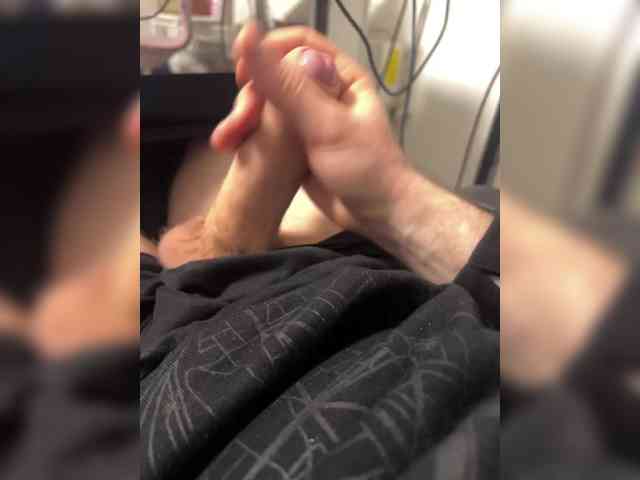 aleshajur1 aleshajur1