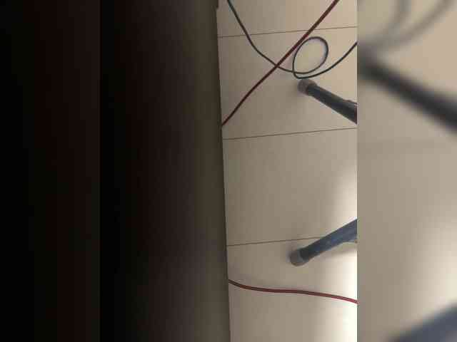 aleshajur1 aleshajur1