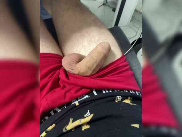 aleshajur1 aleshajur1