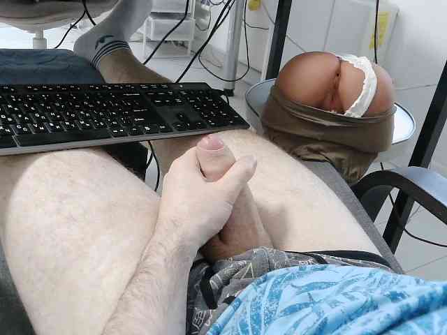 aleshajur1 aleshajur1