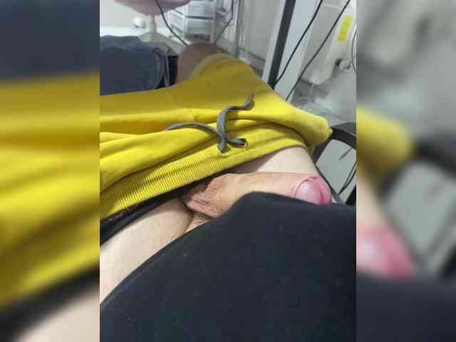 aleshajur1 aleshajur1