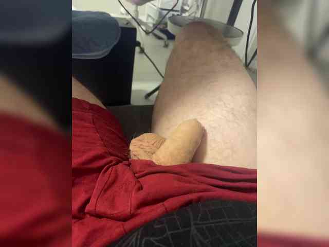 aleshajur1 aleshajur1