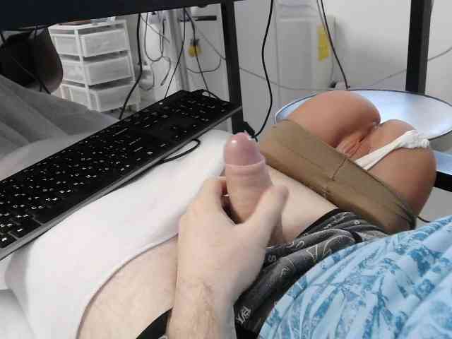 aleshajur1 bongacams