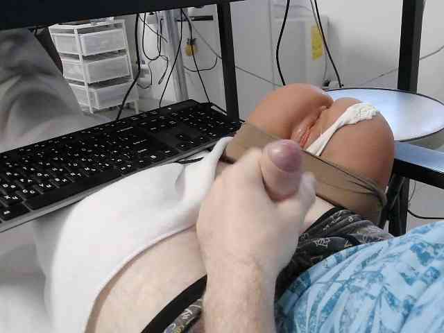 aleshajur1 aleshajur1