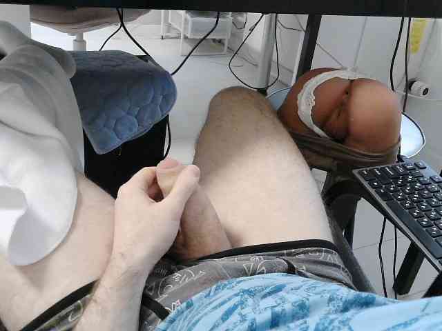 aleshajur1 aleshajur1