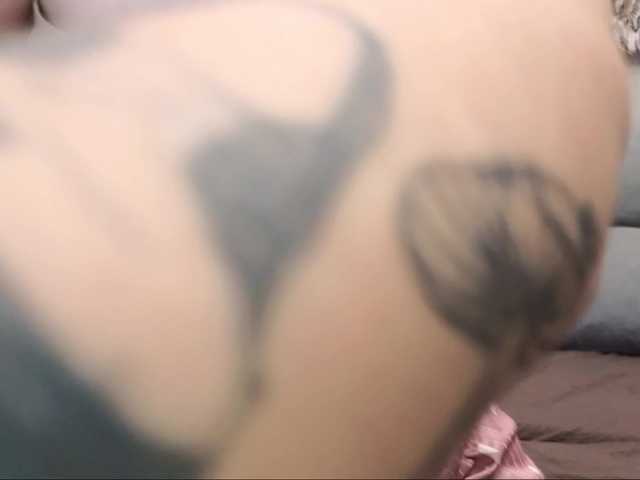 SarahSam from BongaCams is Freechat
