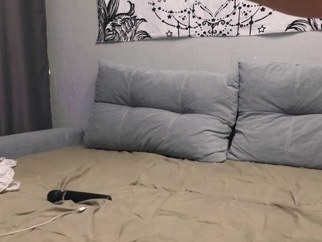 SarahSam from BongaCams is Freechat