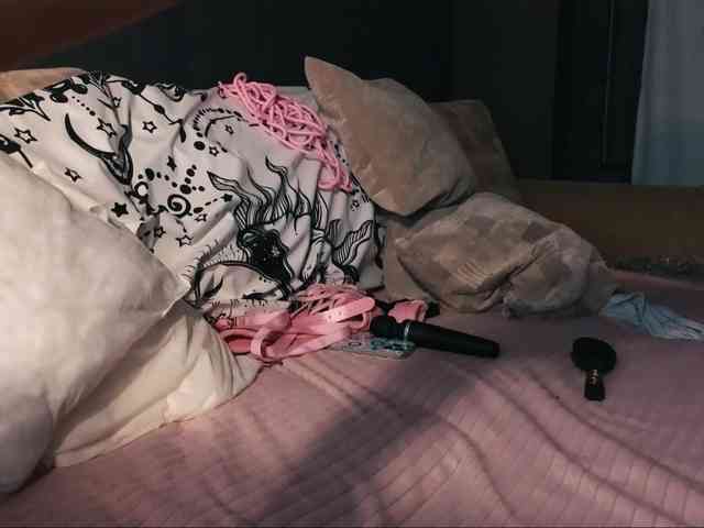 adult cam sex SarahSam