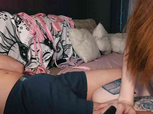 free chat now adult SarahSam