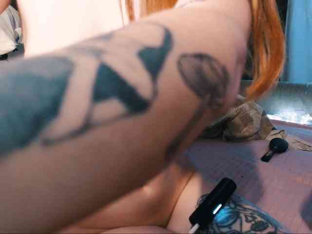 porn cam SarahSam