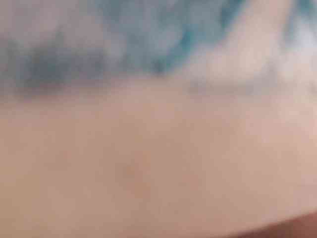 online nude chat room SarahSam
