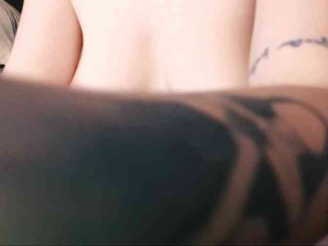 live porn web cam SarahSam