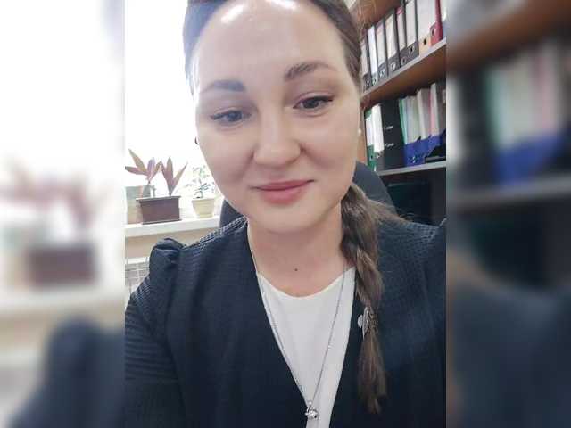 Tanya19