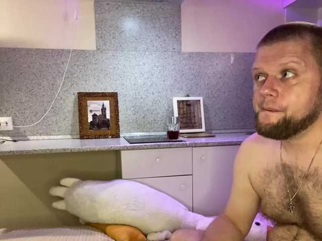 Me-and-my Porn