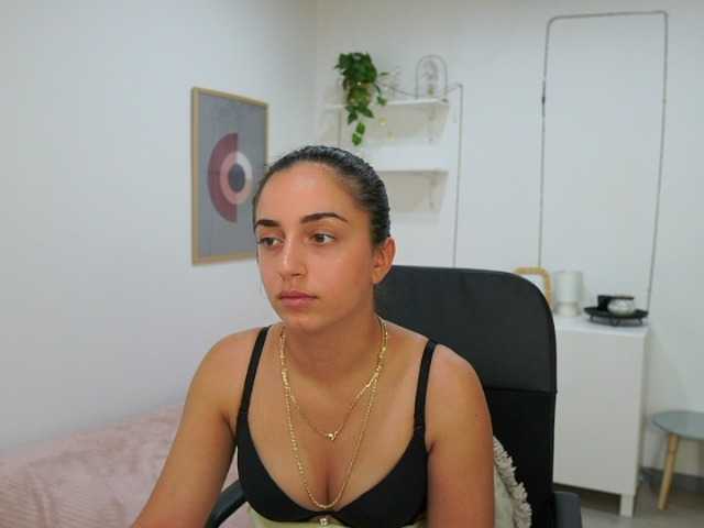 marveloustime Porn
