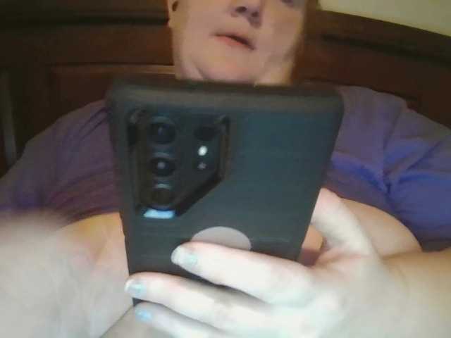 KingandhisQueen Porn