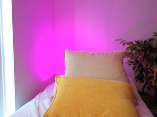 athena-th Porn Show