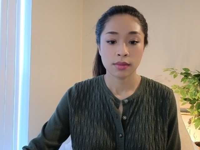 athena-th's BongaCams show and profile