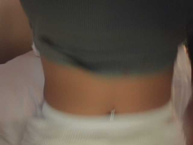 athena-th's BongaCams show and profile