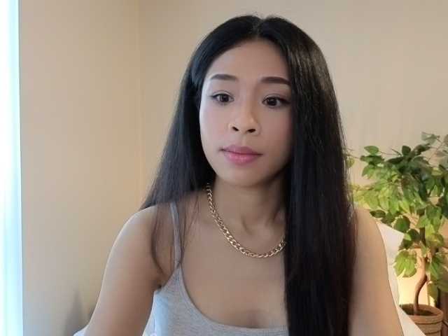 athena-th's BongaCams show and profile