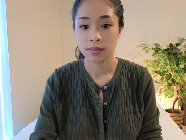 athena-th's BongaCams show and profile