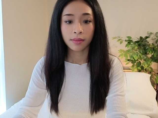 athena-th's BongaCams show and profile