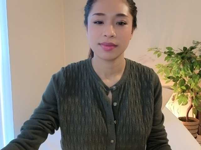 athena-th's BongaCams show and profile