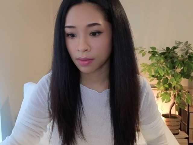 athena-th's BongaCams show and profile