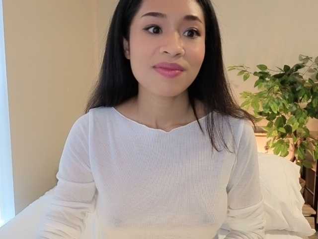 athena-th's BongaCams show and profile