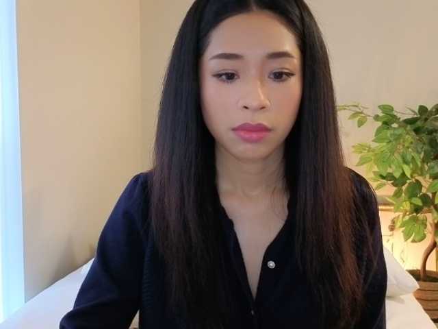 athena-th's BongaCams show and profile