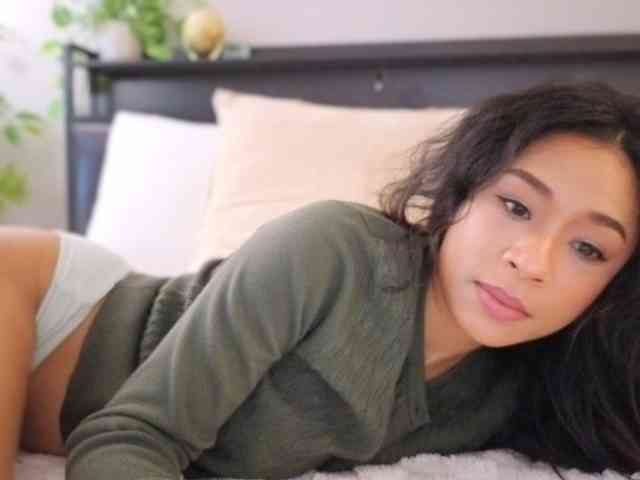 athena-th webcam