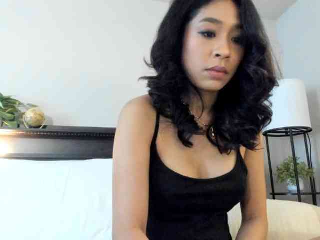 athena-th webcam