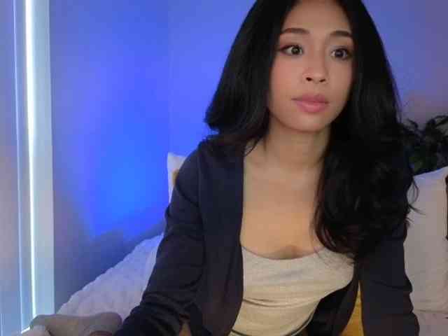 athena-th webcam