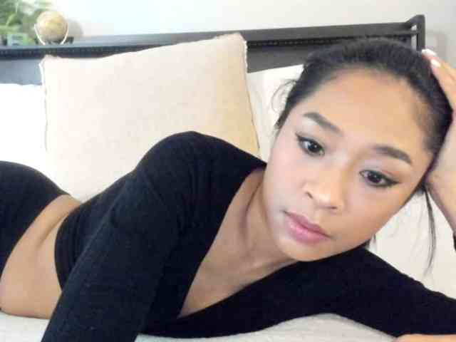 athena-th webcam