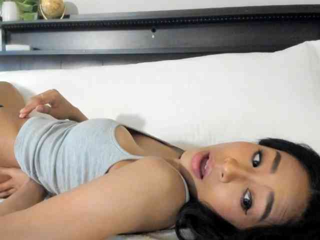athena-th webcam