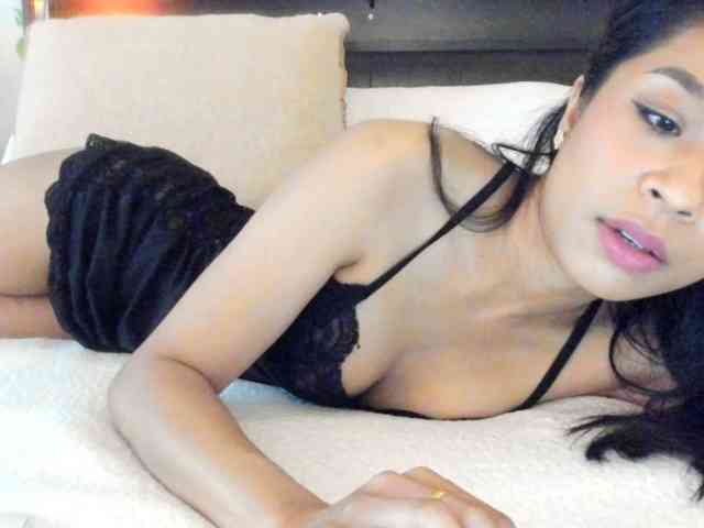 athena-th webcam