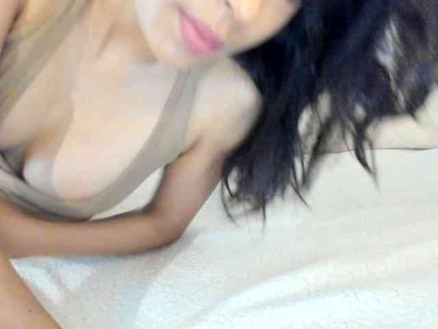 athena-th webcam