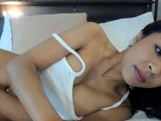 athena-th webcam