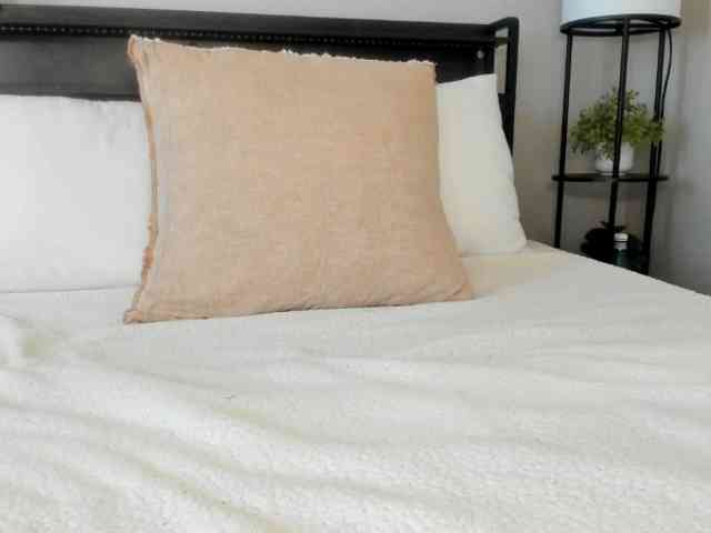 athena-th webcam