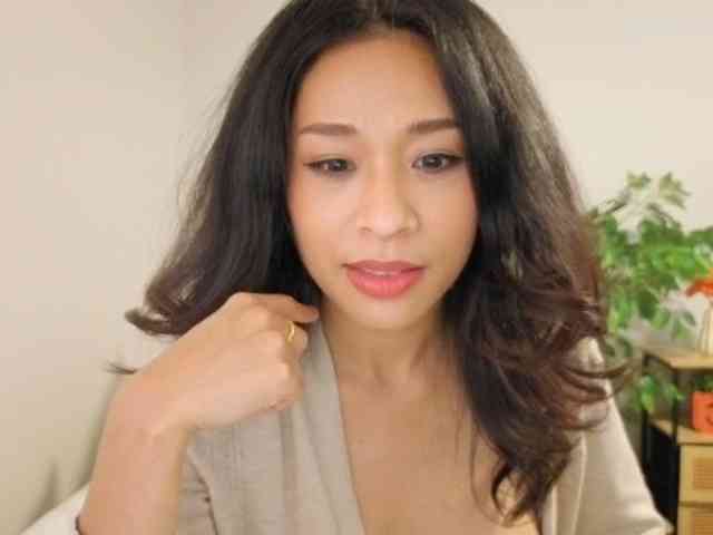 athena-th webcam