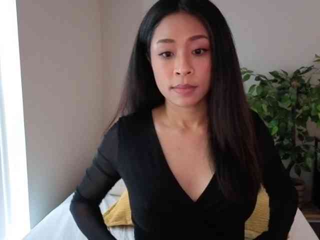 athena-th webcam
