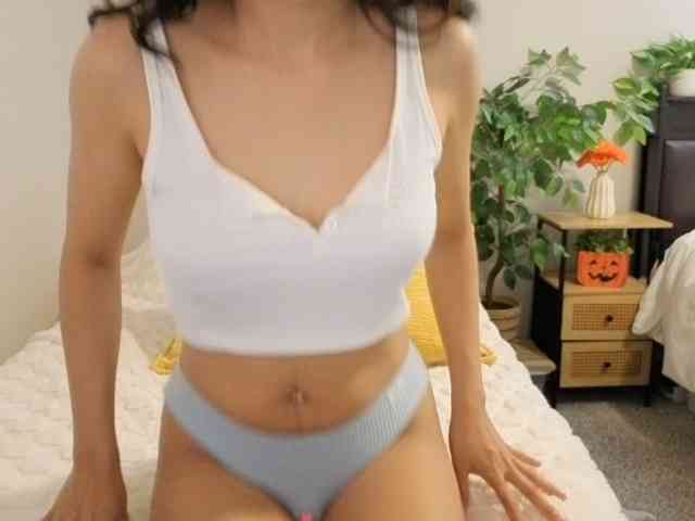 athena-th webcam