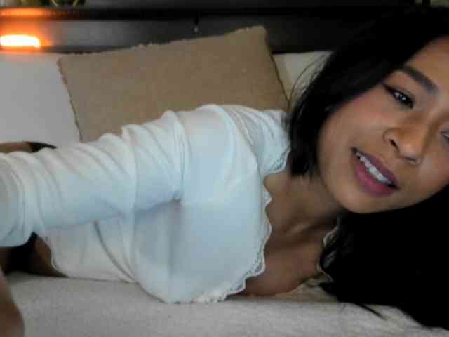 athena-th webcam