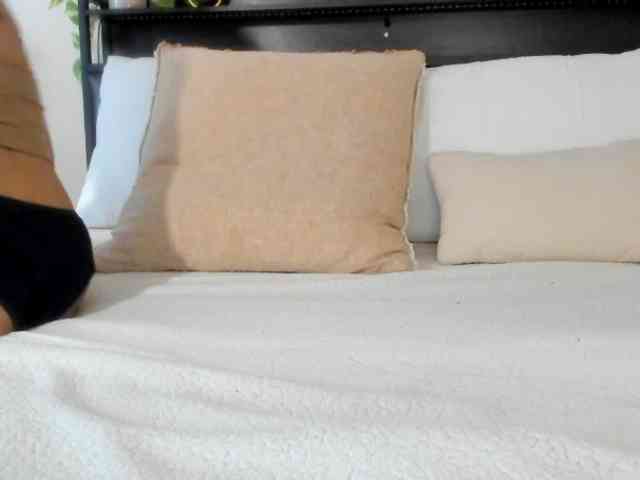 athena-th webcam
